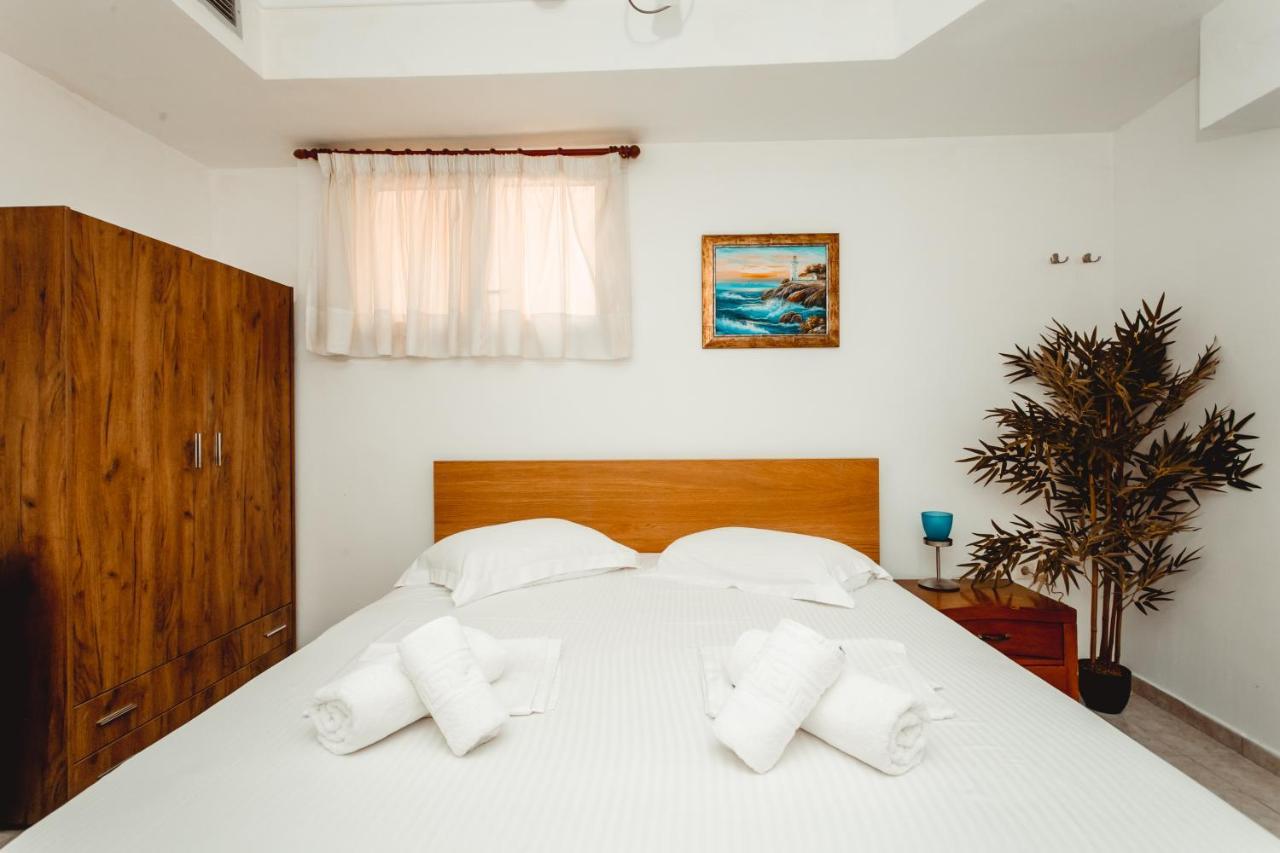 Golden Residence Family Resort เปฟโกโฮรี ภายนอก รูปภาพ